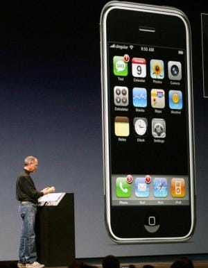 iphone_3g