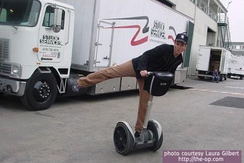 segway-dancer_sm
