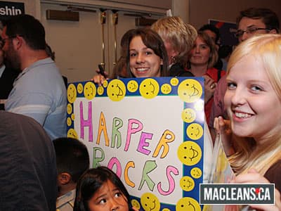 2harperrockssign