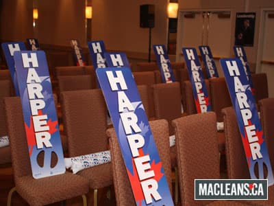 2stephenharpersigns