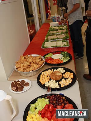 3foodbobraeoffice