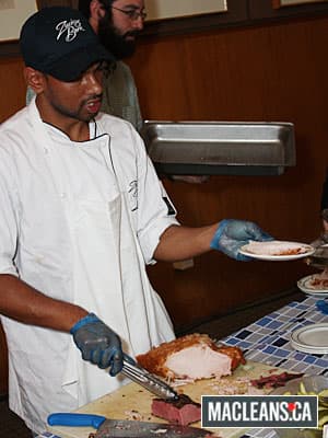 cornedbeef