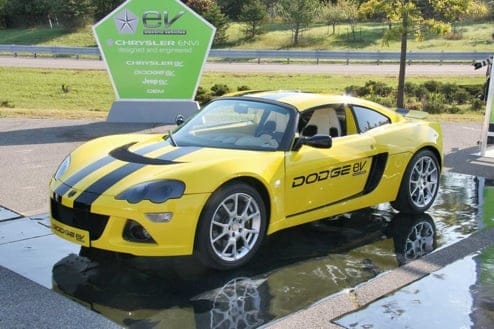 dodge-ev