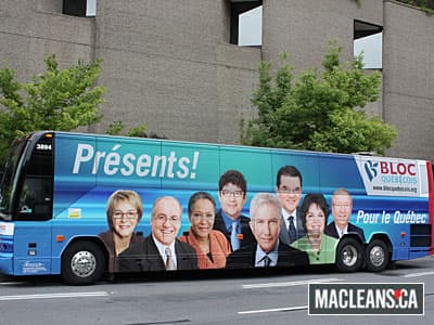 gillesduceppebus1