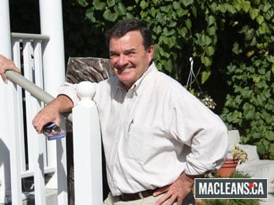 jimflaherty1good