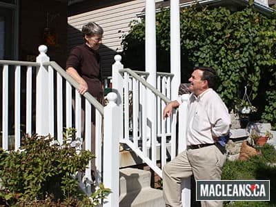 jimflahertyporch