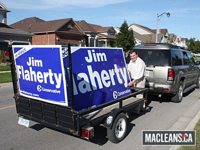 jimflahertysign3