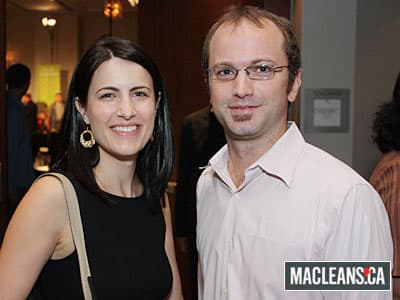 mikesarahlayton