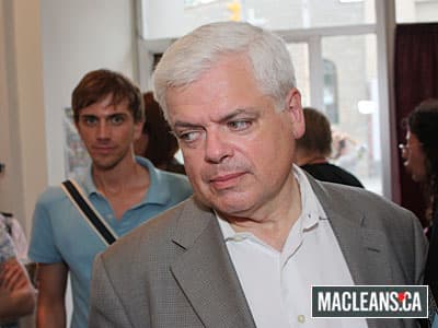 petertabuns2