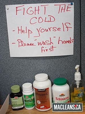 1coldstuff3