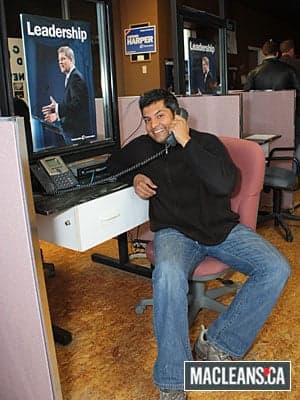 2rahimjaffersalon