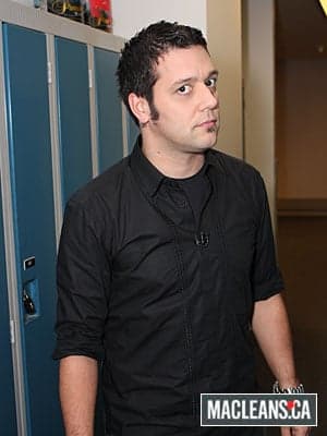 4georgestroumboulopoulos
