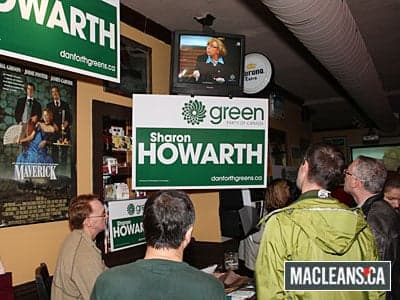 4greensdebate2