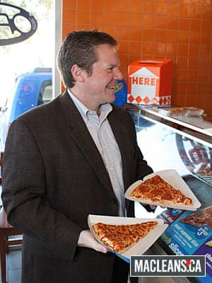 5jamesrajottepizza