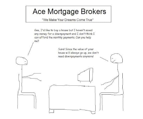 at-the-mortgage-brokers