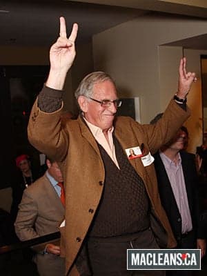 jerrygrafstein1