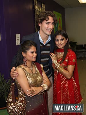 justintrudeau10