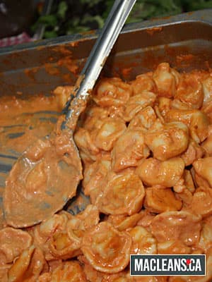 pasta1
