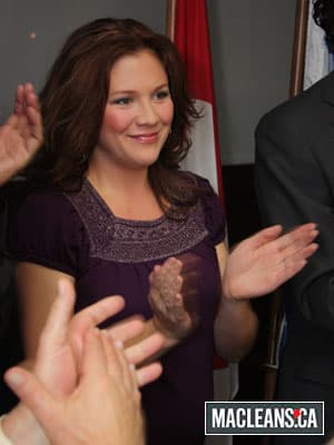 sophiegregoiretrudeau4