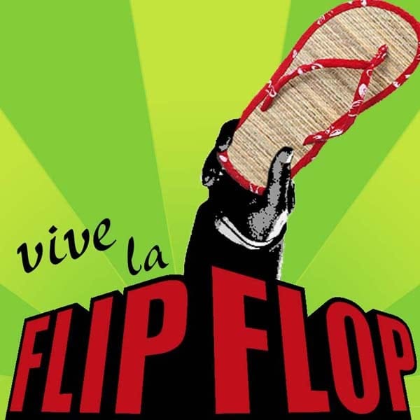 vive_le_flipflop