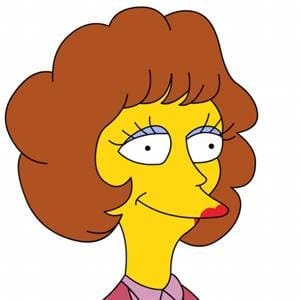 maude