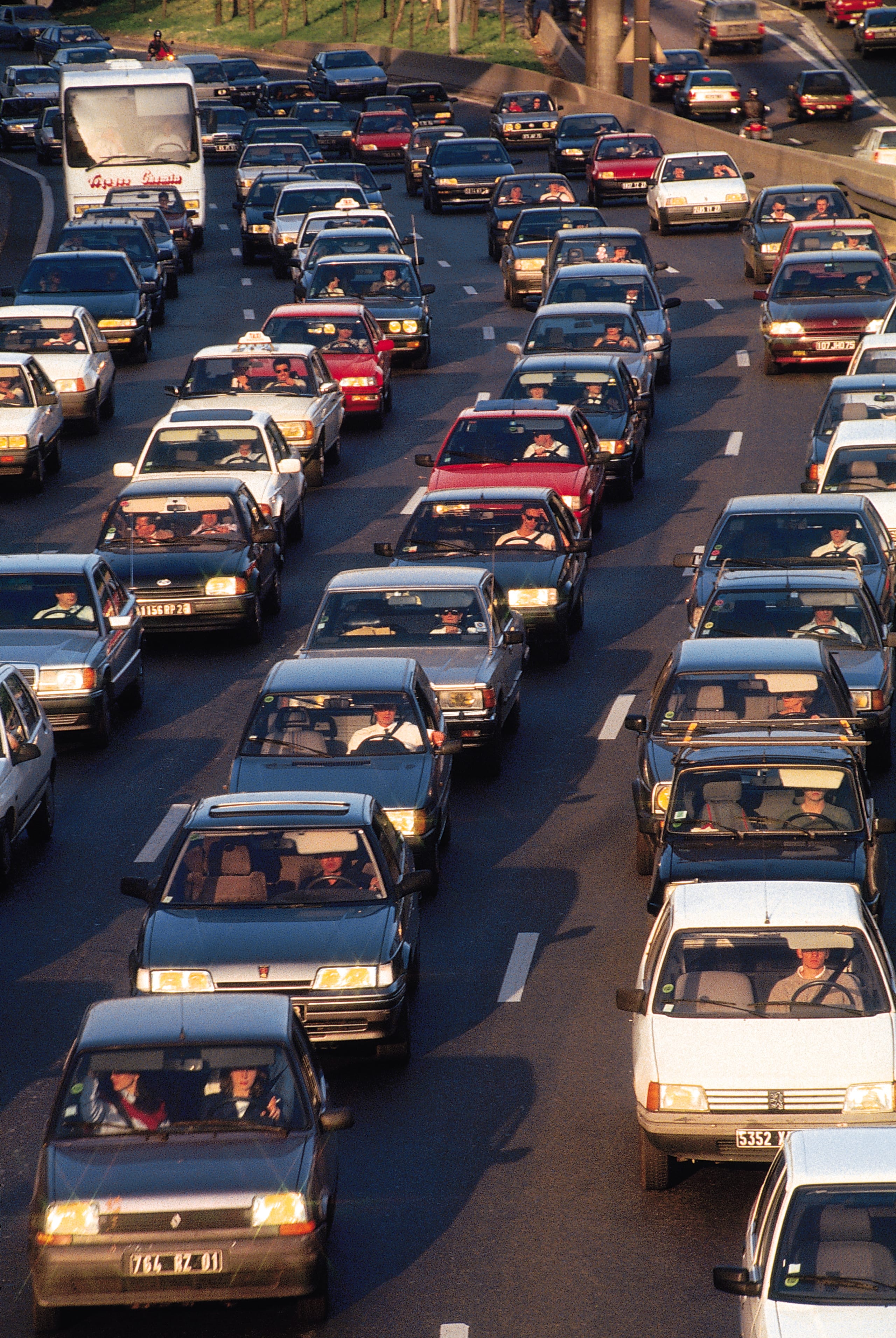 traffic_jam