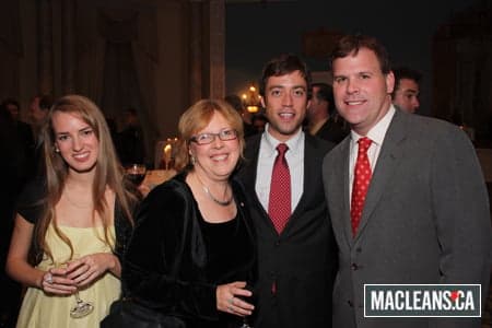 2bairdmatthewmaycamillelabchuk