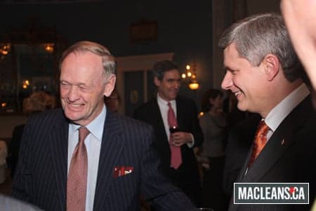 2harperchretienignatieff