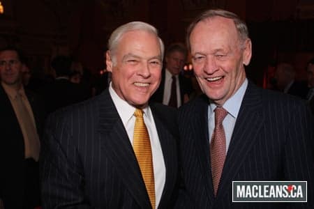 2jeanchretienclaudesauve1