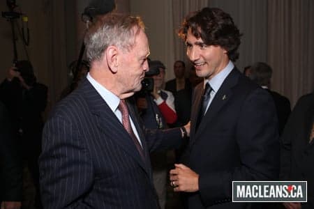 2jeanchretienjustintrudeau3