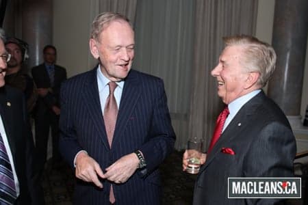 2jeanchretienlloydrobertson4