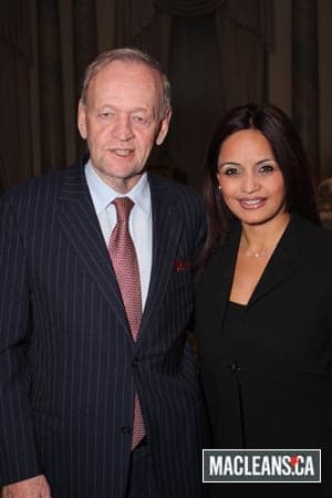 2jeanchretienrubydhalla2