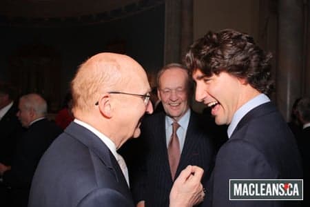 2jeanchretientrudeauoliver1
