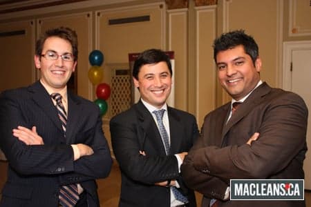 2mcjannettchongjaffer1