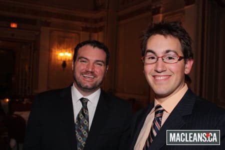2mcjannettmaceachern1