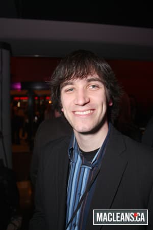 3chrislawton