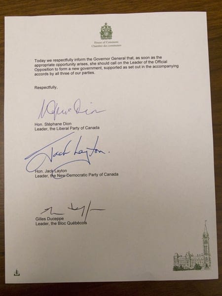450_cp_agreement_081201