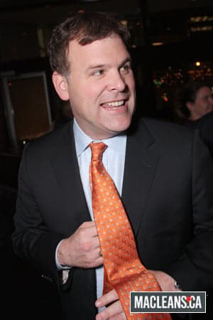 6johnbairdorangetie1