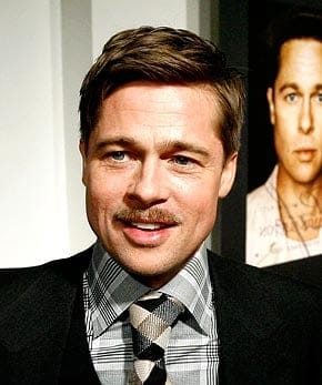 brad-pitt-stache-b