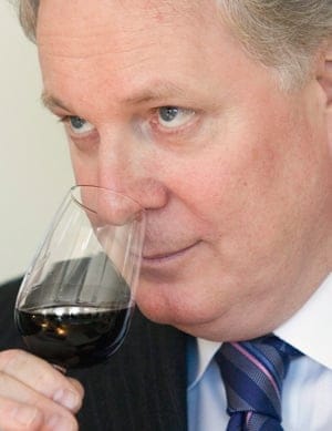 Que Elxn PLQ 200702027 TOPIX