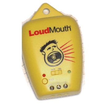 loudmouth1