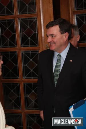 jimflaherty1