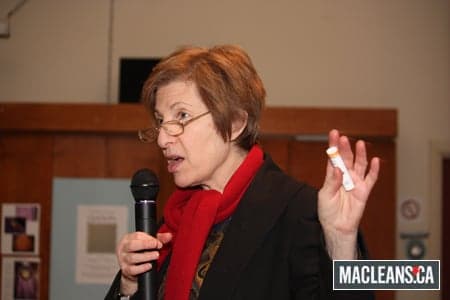 laurelrothman