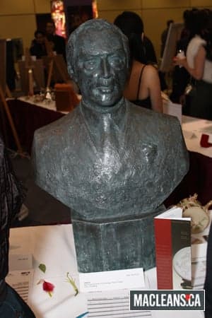 trudeaub