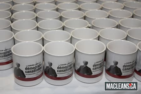1lauriermugs1