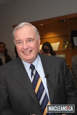 1paulmartin2