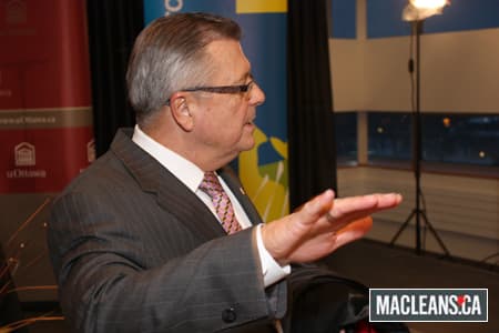 1ralphgoodale1