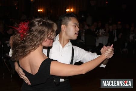 3dancers11