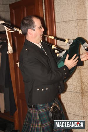 bagpipes1