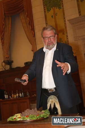 billblaikie3